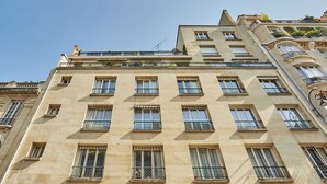 Uklassifisert bilde, 3 av 25, knapp