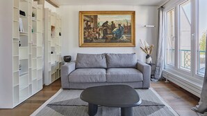 Uklassifisert bilde, 5 av 25, knapp