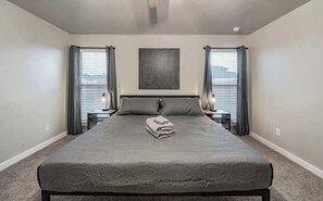 3 camere, ferro/asse da stiro, Wi-Fi, lenzuola