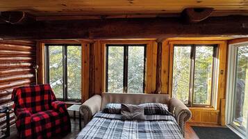 3 chambres, Wi-Fi, draps fournis