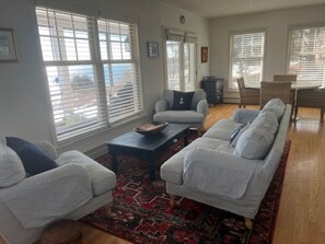 Smart TV, lettore DVD