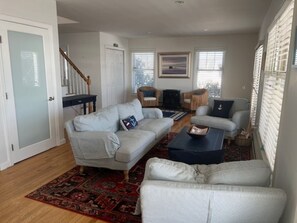 Smart TV, lettore DVD