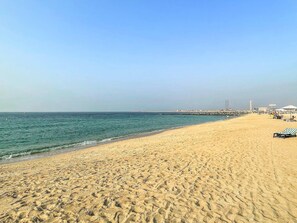 Appartement | 1 chambre, Internet