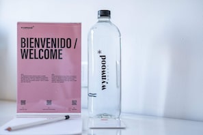 Apartamento | 1 quarto, acesso à internet de alta velocidade