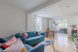 Télévision, espaces bureaux