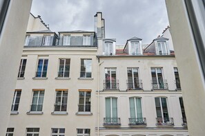 Apartment | Interior