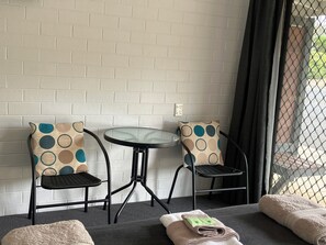 60-cm-Fernseher mit Digitalempfang