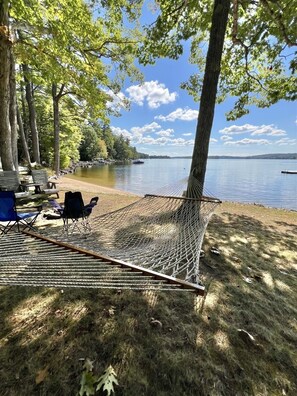 Villa, Multiple Bedrooms | Property grounds