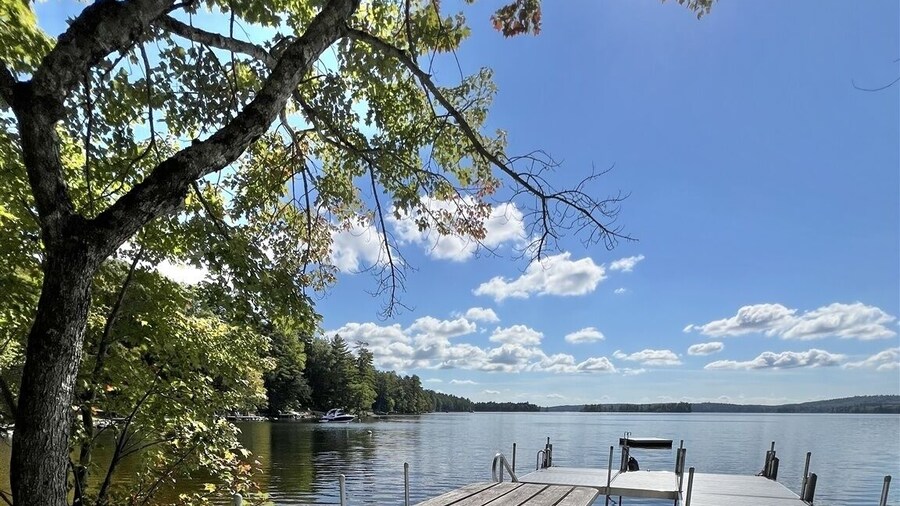 Bear Point Limit 15 7 Bedroom Villa