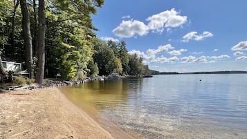 Villa, Multiple Bedrooms | Beach | Beach nearby