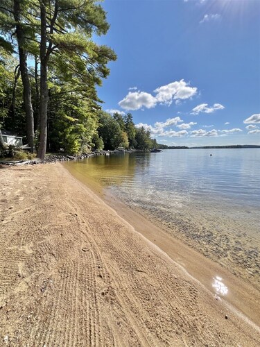 Bear Point Limit 15 7 Bedroom Villa