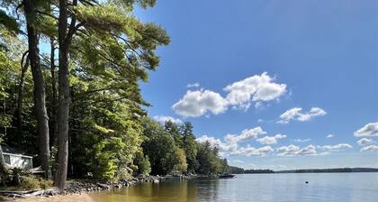 Bear Point Limit 15 7 Bedroom Villa