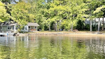 Villa, Multiple Bedrooms | Property grounds