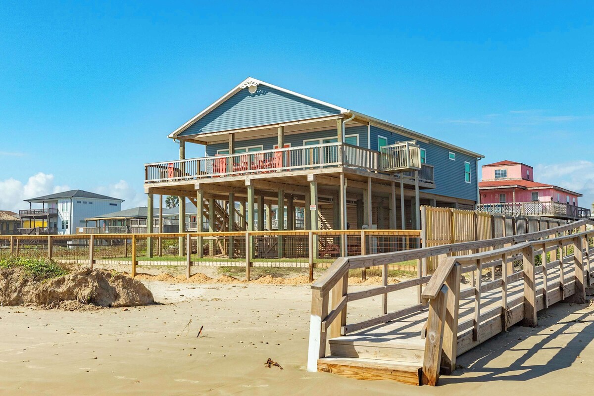 オーナーのプロフィール画像