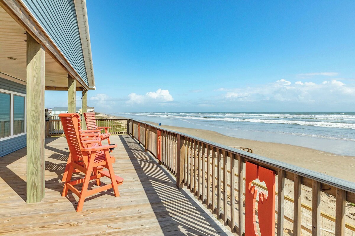 オーナーのプロフィール画像