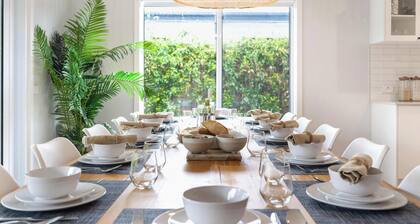 Tea Tree Retreat Summ