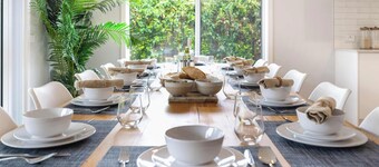 Tea Tree Retreat Summ