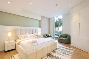 1 quarto, ferros/tábuas de passar roupa, Wi-Fi de cortesia