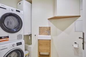 Departamento | Interior