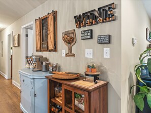 Interior - Beautiful 3 bedroom ranch home in Smyrna near the Braves stadium (Smyrna)