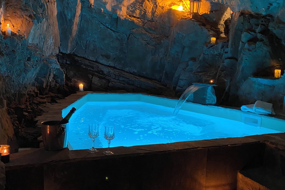 La Casa Medievale - Suites & SPA