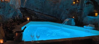 La Casa Medievale - Suites & SPA