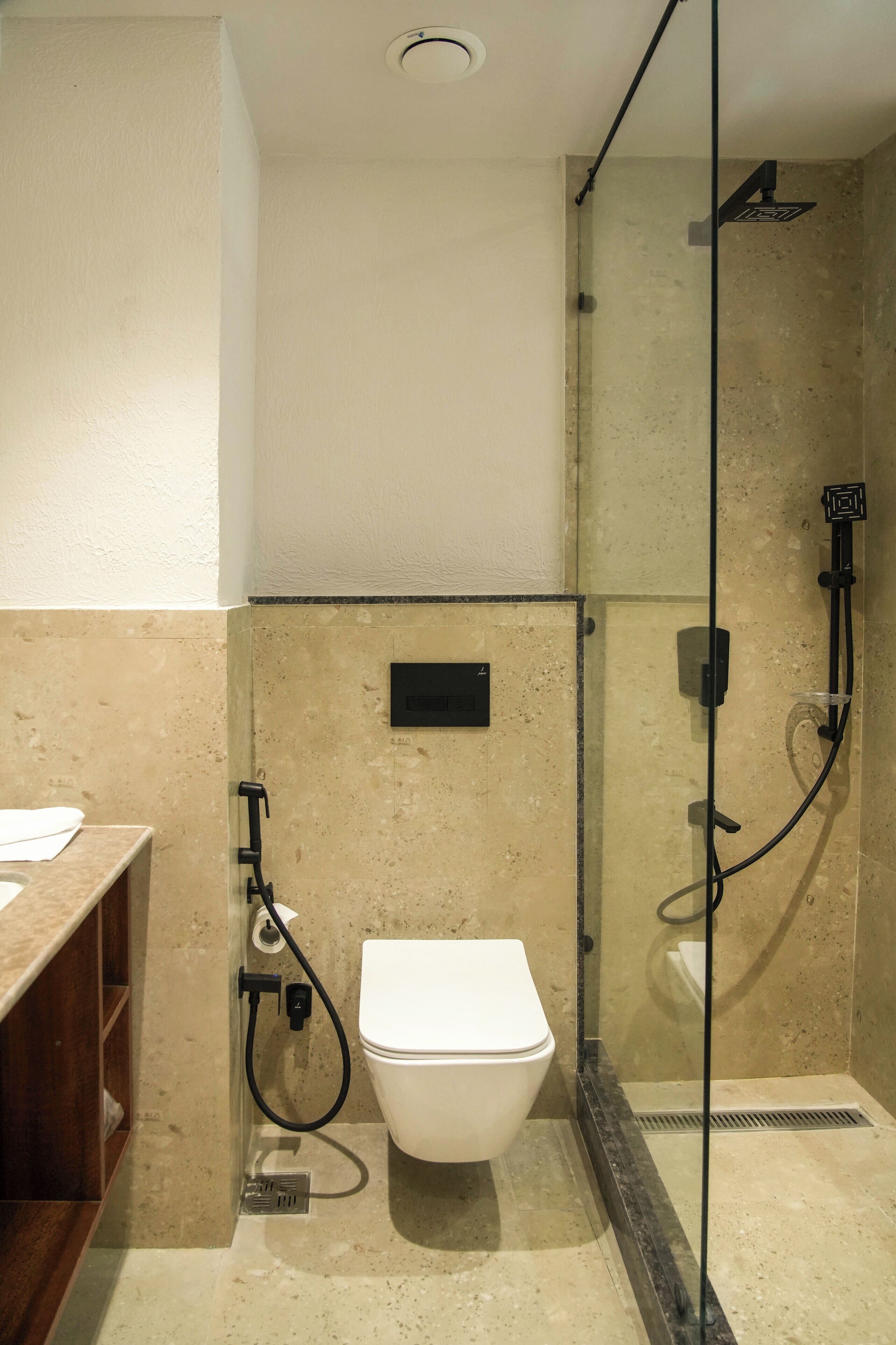 Kamar mandi