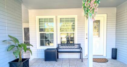 Great place to meet up