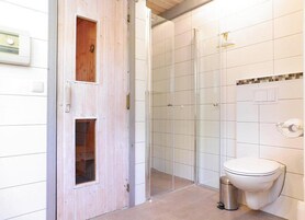 House | Bathroom