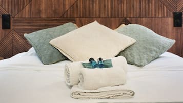 Apartment | Miscellaneous