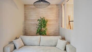 Apartment | Interior