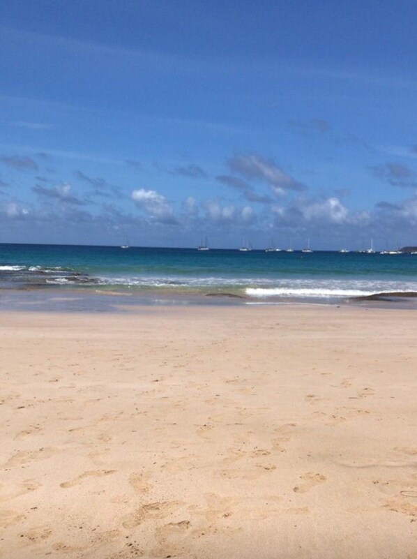 Playa
