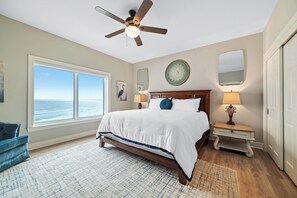 2 slaapkamers, een strijkplank/strijkijzer, gratis wifi, beddengoed