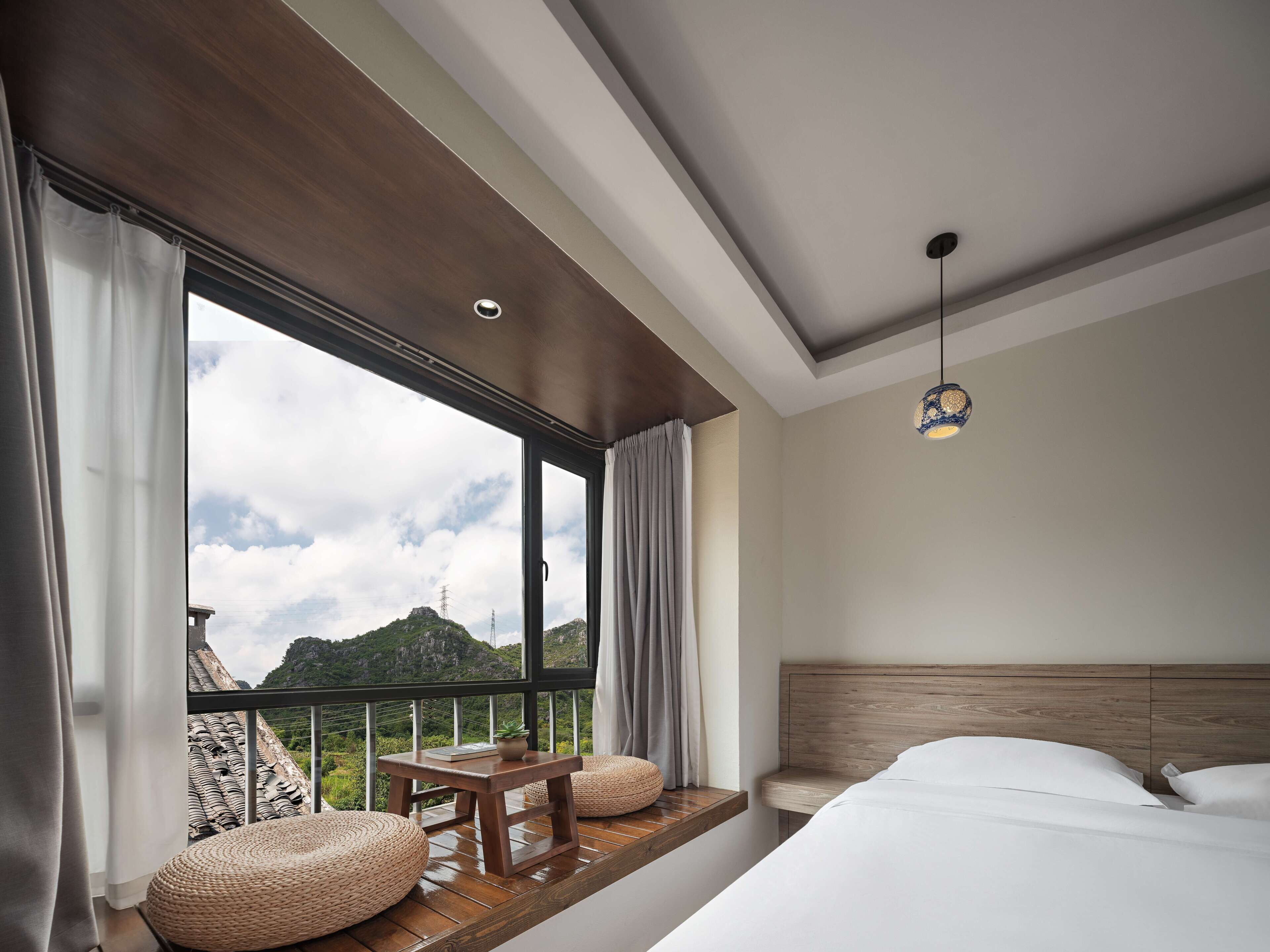 Family Triple Room | Free WiFi