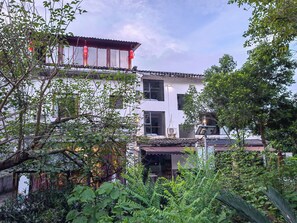 Casa Confort, vistas a la colina | 6 dormitorios y wifi gratis
