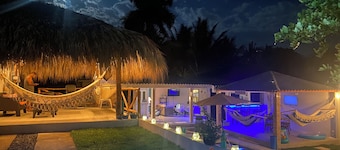 Villa Bonita - Atami