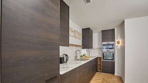 Μη ταξινομημένη εικόνα, 2 από 26, κουμπί