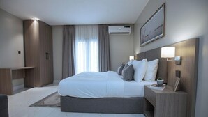 星評価なしの画像、4 / 66、ボタン