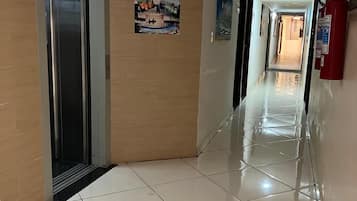Corredor