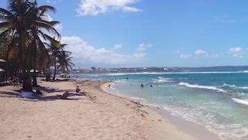 Playa
