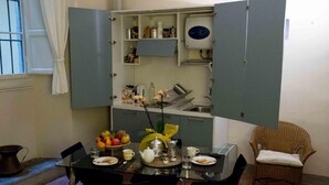 用餐