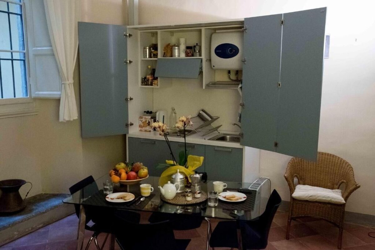 Image de profil de lâhĂŽte