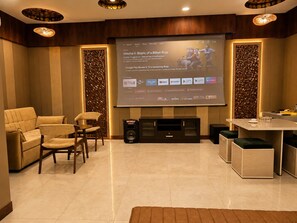 Studiosuite