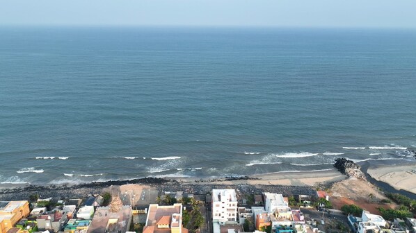 Praia
