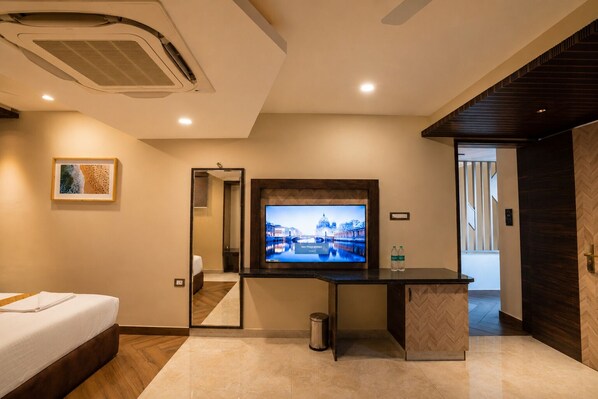 Royal-Suite