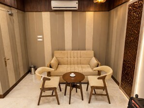 Literie de qualité supérieure, surmatelas
