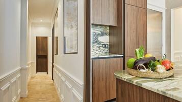 Apartment | Interior