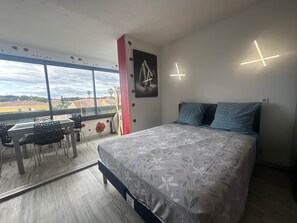 Zimmer