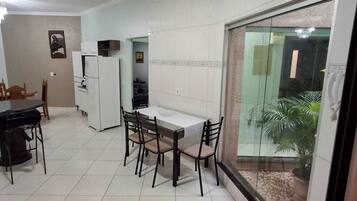 Servei de restauració