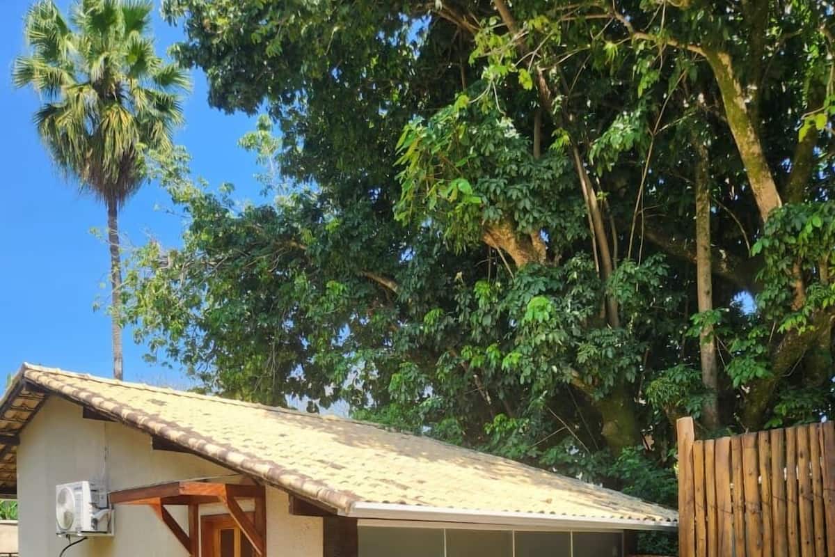 Deluxe Room | Premium bedding, desk, free WiFi, bed sheets